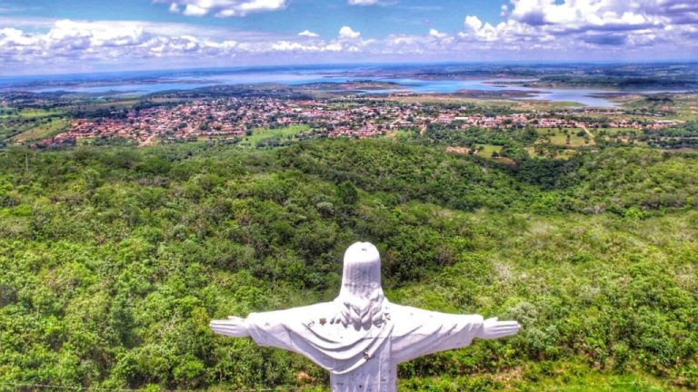 Prefeitura de Três Ranchos cancela mais uma vez, eventos de réveillon e carnaval