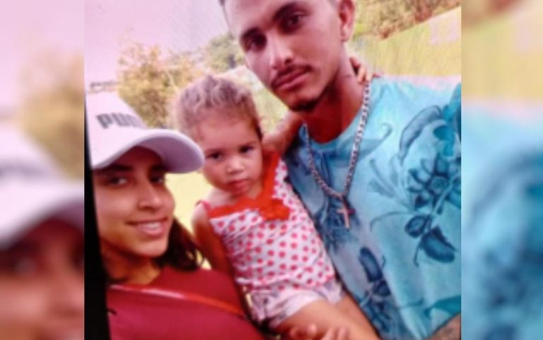 Caso Wanderson: o que se sabe sobre o triplo homicídio em Corumbá