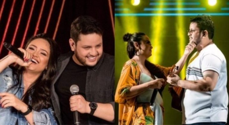 AO SER EMPOSSADO PARA 2º MANDATO COMO GOVERNADOR, CAIADO REFORÇA COMPROMISSO DE COMBATER POBREZA E FORTALECER A EDUCAÇÃO NO ESTADO