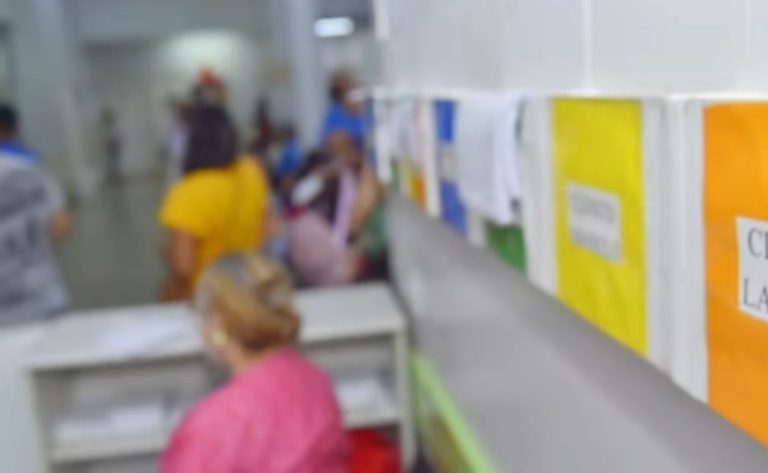Goiás tem 65 casos confirmados de H3N2, diz Secretaria da Saúde