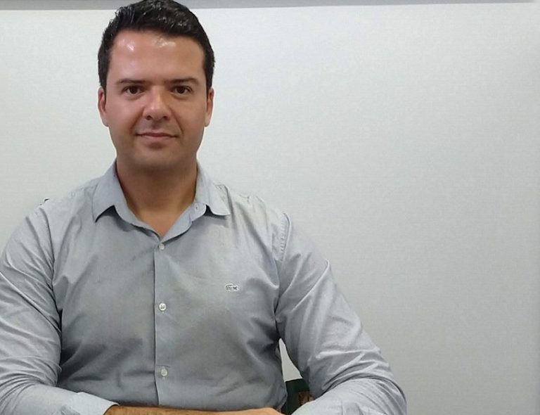 Rodrigo Margon traz explicações a respeito do financiamento de R$ 47 milhões para investimentos da SAE