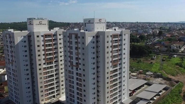 IPTU 2022: guias já estão disponíveis no site da Prefeitura de Catalão