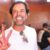 Humorista do “Sextou BB”, Henrique Maderite dedica vídeo semanal com pedido de doações aos atingidos pelas chuvas em Minas Gerais