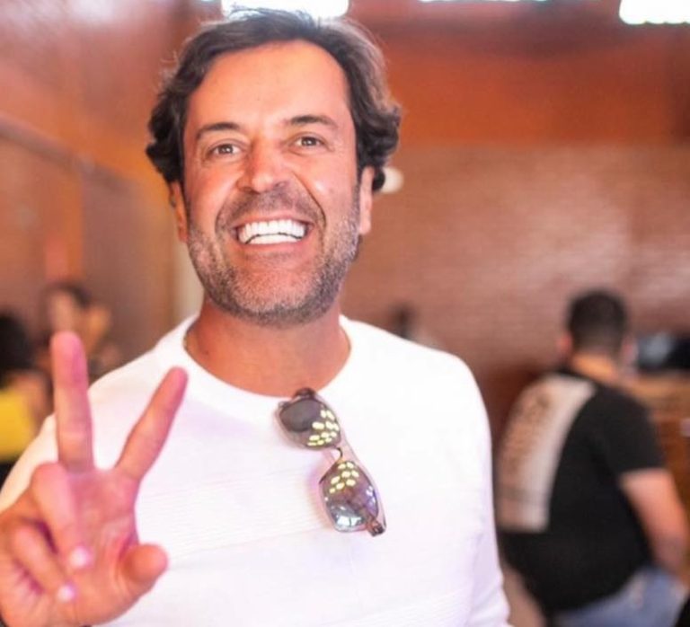Humorista do “Sextou BB”, Henrique Maderite dedica vídeo semanal com pedido de doações aos atingidos pelas chuvas em Minas Gerais