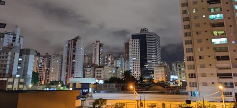 Prefeitura de proíbe Carnaval, grandes shows  e baladas em Goiânia