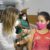 Saúde de Catalão começa a vacinar crianças de 9 anos de idade contra Covid-19; saiba quem mais pode ser vacinado nesta terça-feira