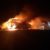 Veja como foi o final de semana em Catalão: homem morre atropelado e ônibus pega fogo, ambas ocorrências foram na BR-050