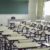 Conselho aprova aulas virtuais em Goiás, mas só por decreto municipal ou contágio em escolas