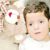 Duas crianças morreram em Goiás nessa semana vítimas de consequências da Covid-19