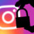 Especialista em Mídias Sociais, Paulo Damásio, traz dicas que vão te ajudar a evitar invasão de hackers em sua conta no Instagram