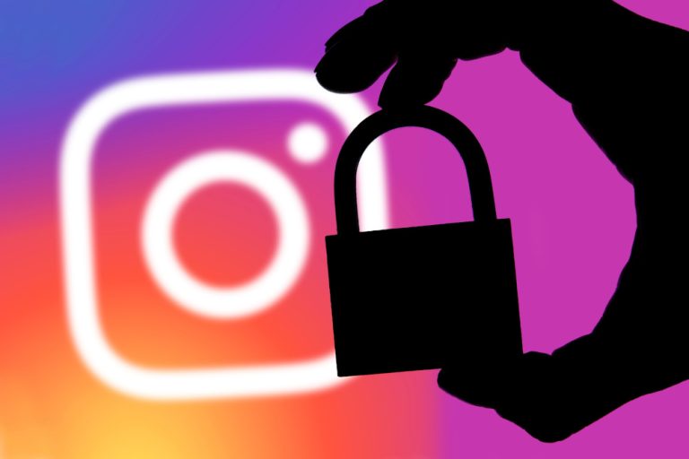 Especialista em Mídias Sociais, Paulo Damásio, traz dicas que vão te ajudar a evitar invasão de hackers em sua conta no Instagram
