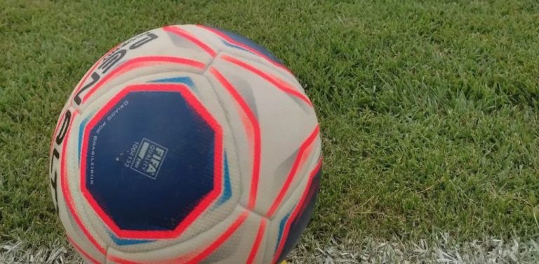 Goianão 2022: buscando a liderança do grupo B, Aparecidense e CRAC de Catalão se enfrentam neste sábado, em Aparecida de Goiânia