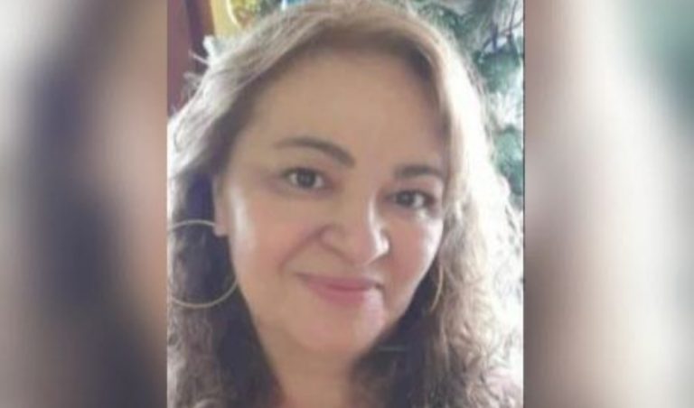 Após ser humilhada pelo chefe, mulher passa mal e morre de infarto no trabalho