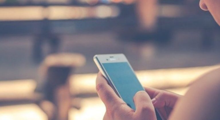 Sequestros e estelionato: golpes por apps de namoro crescem no país