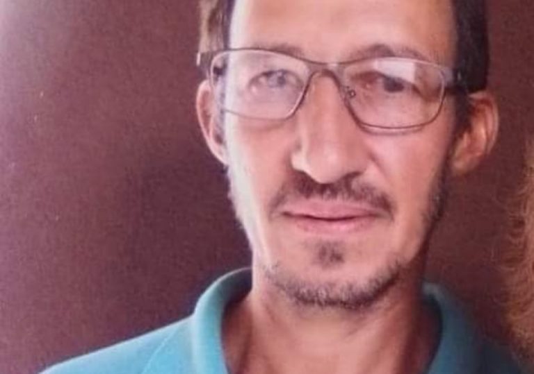 Suspeito de matar uma senhora e a neta dela é morto após trocar tiros com a polícia