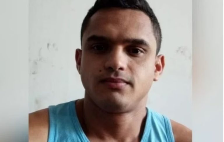 Mecânico é preso por engano no lugar de traficante que já morreu, em Goiás
