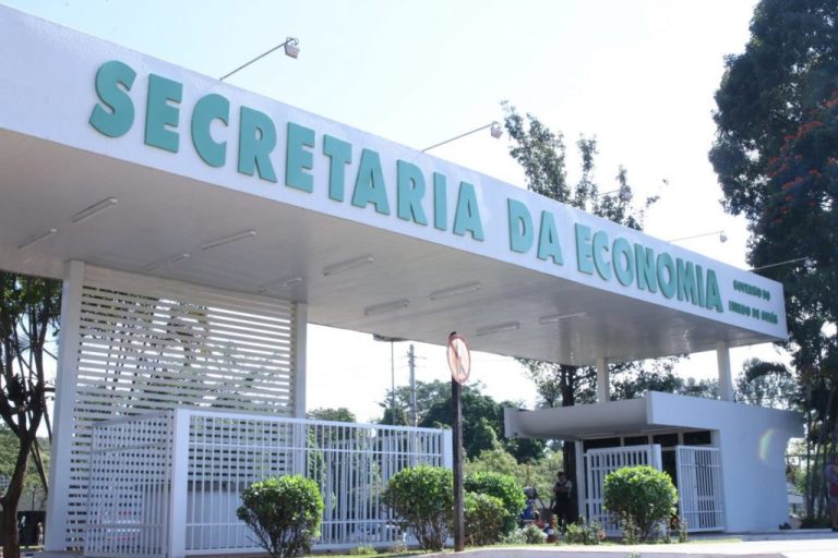 Governo de Goiás convoca credores para receberem dívidas antigas do Estado