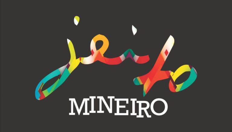 Neste sábado (19) é dia da Banda Jeito Mineiro no Fogão de Lenha Show, em Catalão; acesso exclusivo pela Rua da Transzero