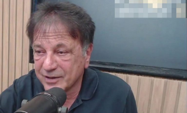 Adib Elias anuncia a distribuição do ‘Cartão Pandemia’ com R$ 200 reais para 2 mil pessoas