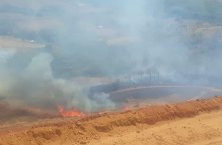 Julgamento dos casos de desapropriação por mineradoras de terras na comunidade Macaúba está previsto para abril
