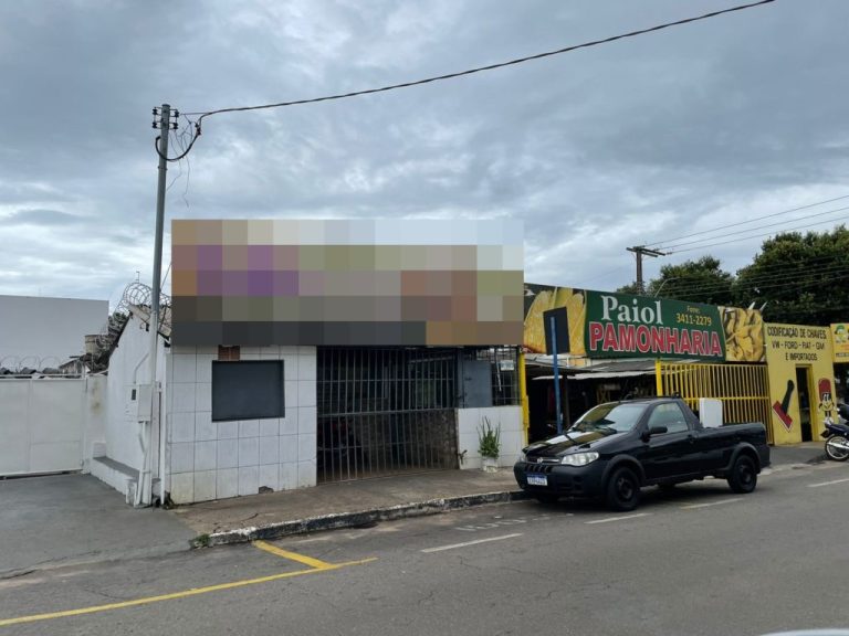 Familiares tentam descobrir autor de agressões em comerciante após discussão em Pit Dog; vítima teve traumatismo craniano e segue internado na UTI da Santa Casa