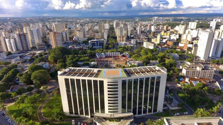 Governo de Goiás planeja abrir 9 concursos públicos que podem ofertar até 8.900 vagas