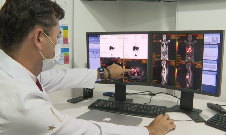 DIA MUNDIAL DO CÂNCER: Inca defende cuidados mais justos para controle da doença