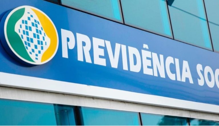 QUAIS OS VALORES MÍNIMO E MÁXIMO DOS BENEFÍCIOS DO INSS?