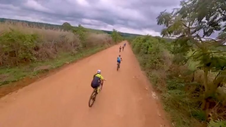 TRÊS RANCHOS TERÁ PASSEIO CICLÍSTICO EM COMEMORAÇÃO AO DIA INTERNACIONAL DA MULHER