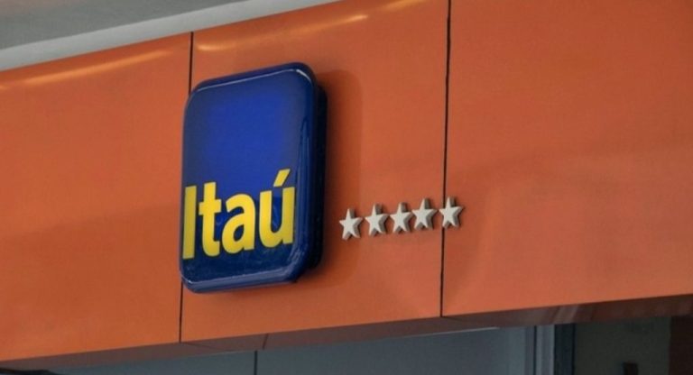 CATALANOS RELATAM MOVIMENTAÇÕES ESTRANHAS EM CONTAS DO ITAÚ; PROBLEMA ACONTECE EM TODO O PAÍS 