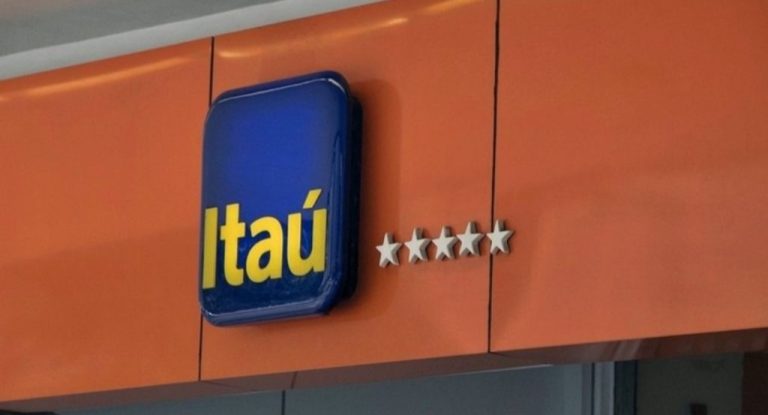 ITAÚ VAI RESSARCIR CLIENTES PREJUDICADOS POR PANE; VEJA NOTA