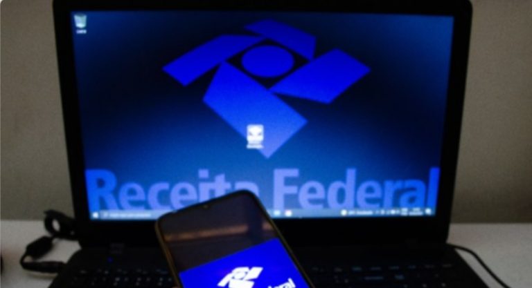 COMEÇA NESTA SEGUNDA-FEIRA (7) PRAZO PARA ENVIAR DECLARAÇÃO DO IMPOSTO DE RENDA 2022