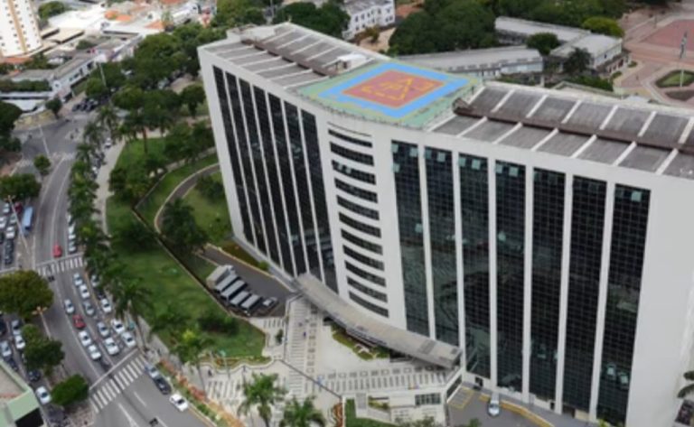 GOVERNO DE GOIÁS PRORROGA INSCRIÇÕES PARA CONCURSO COM MAIS DE 300 VAGAS