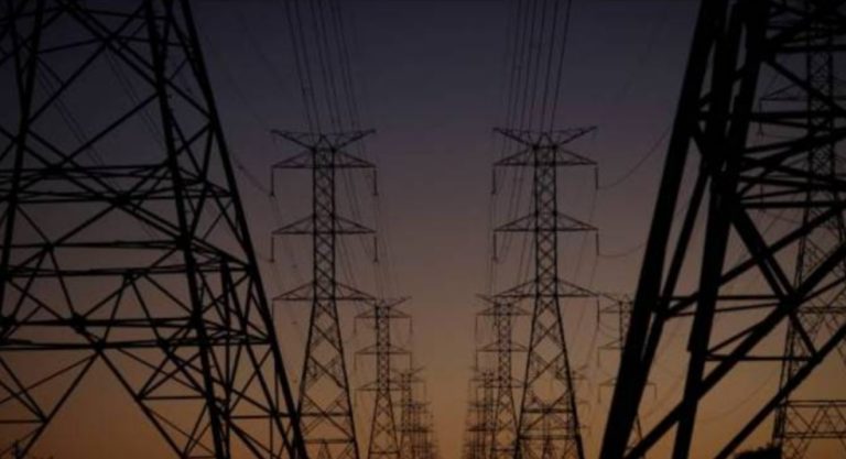 ANEEL APROVA R$ 5,3 BI AO SETOR ELÉTRICO; TARIFA DEVE AUMENTAR EM 2023