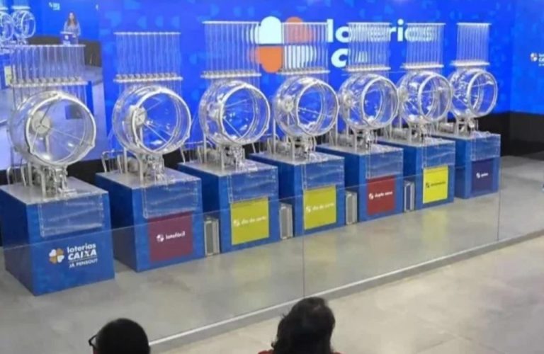 CONFIRA OS RESULTADOS DA LOTOFÁCIL 2479 E DA TIMEMANIA 1764 DESTA QUINTA-FEIRA (24/3)
