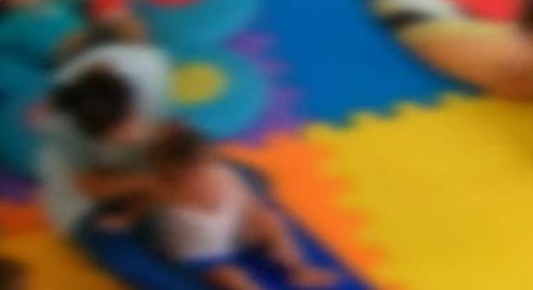 PROFESSORA É DEMITIDA POR JUSTA CAUSA APÓS AGREDIR ALUNA DE 1 ANO, EM SP