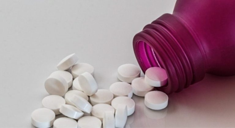 REMÉDIOS DEVEM FICAR QUASE 11% MAIS CAROS A PARTIR DE ABRIL