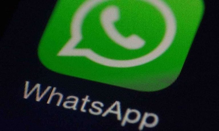 WHATSAPP DEIXARÁ DE FUNCIONAR PARA ESTES APARELHOS A PARTIR DESTA QUINTA-FEITA (31); VEJA LISTA