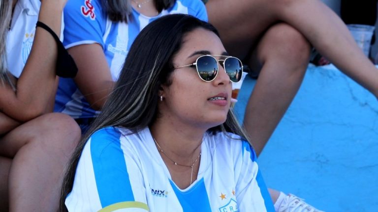 MULHERES NÃO VÃO PAGAR ENTRADA PARA ASSISTIR PARTIDA ENTRE CRAC E GOIÁS; LEÃO DO SUL BRIGA PARA ESTAR NA SEMIFINAL DO GOIANÃO 2022