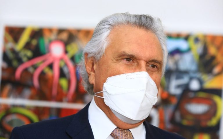 PROFESSORES P3 E P4 TERÃO REAJUSTE DE 10,16% ASSIM COMO DEMAIS SERVIDORES PÚBLICOS ESTADUAIS
