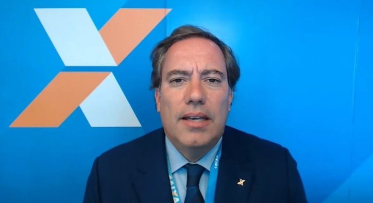 CAIXA LIBERA MODALIDADE DE CRÉDITO ATÉ PARA QUEM TEM NOME SUJO