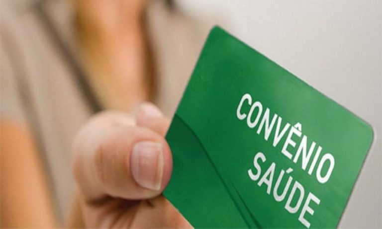 PROCON GOIÁS VAI PENALIZAR PLANOS DE SAÚDE QUE NÃO ATENDEM CRIANÇAS AUTISTAS
