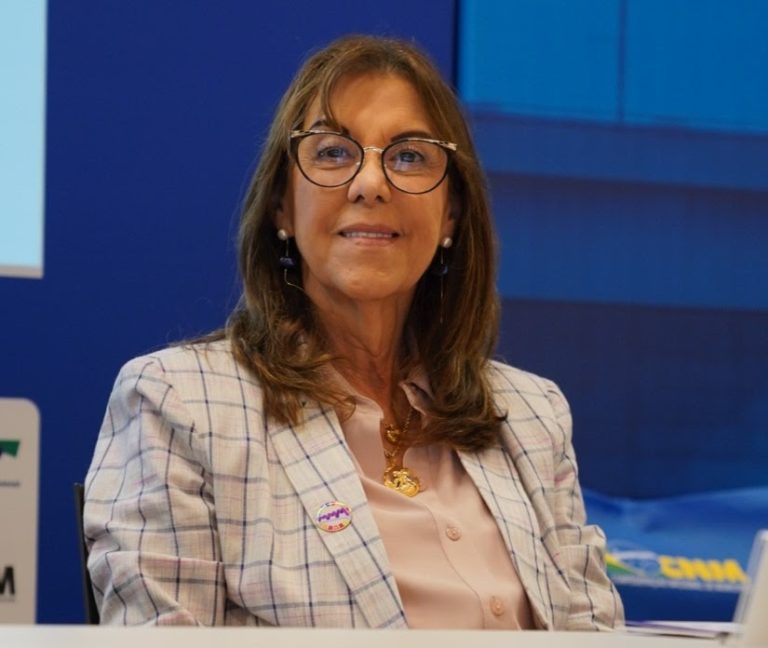 DIA INTERNACIONAL DA MULHER: AINDA HÁ MUITO A SE AVANÇAR NO BRASIL
