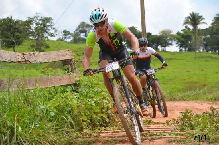 CICLISMO: 15ª EDIÇÃO DO SOCABOTAS SERÁ REALIZADO NESTE DOMINGO (10), EM TRÊS RANCHOS