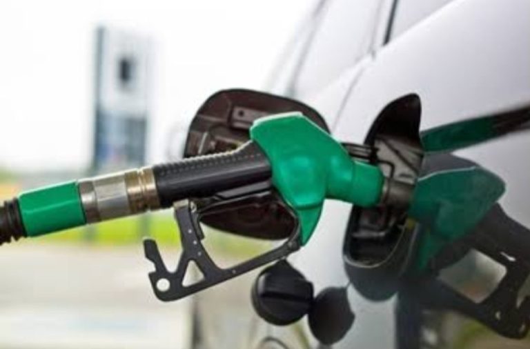 GASOLINA DE CATALÃO É MAIS CARA QUE A MÉDIA DO ESTADO, REVELA LEVANTAMENTO