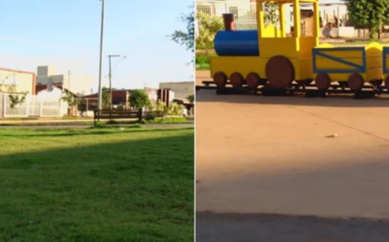 MÃE QUE ABANDONOU FILHA PARA DANÇAR FORRÓ OFERECEU R$ 300 PARA ESTRANHOS MENTIREM À PC: “FUGIU”