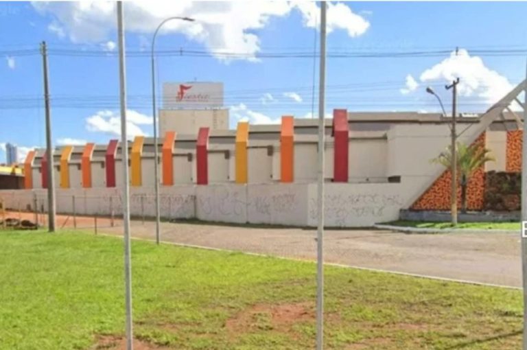 CORONEL DA PM SUSPEITO DE ESTUPRAR RAPAZ VAI PARA UTI APÓS SUPOSTO SURTO PSICÓTICO