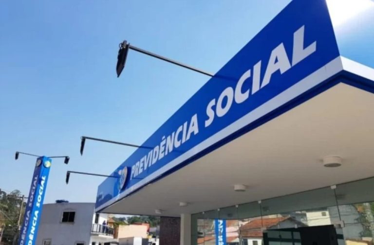 INSS DOBRA TEMPO DE COBERTURA SEM CONTRIBUIÇÃO; SAIBA O QUE MAIS MUDOU