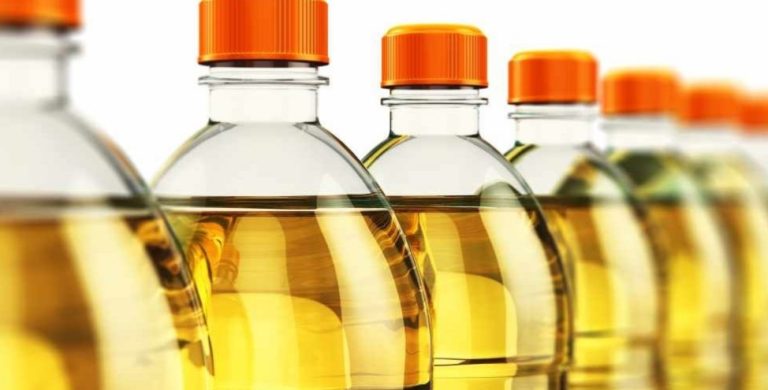 REUTILIZAR ÓLEO DE COZINHA PODE PROVOCAR CÂNCER  E OUTRAS DOENÇAS; ENTENDA OS RISCOS