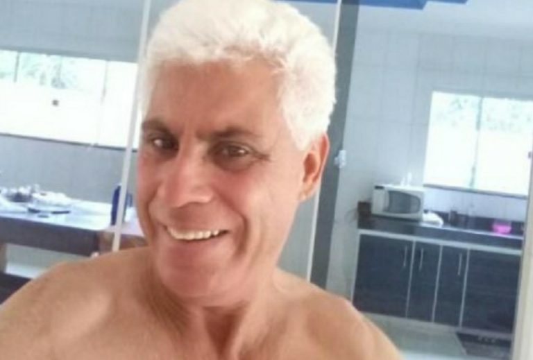 IPAMERI: APÓS DOIS ANOS, QUATRO SÃO PRESOS POR ARMAR EMBOSCADA E MATAR HOMEM A TIROS